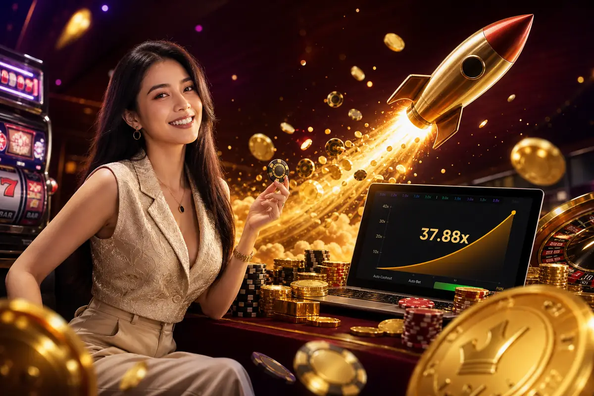 hii88z