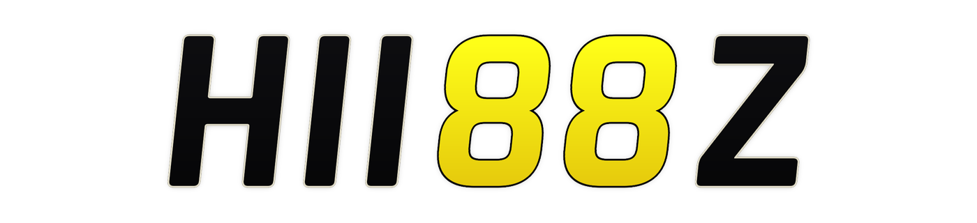 hii88z